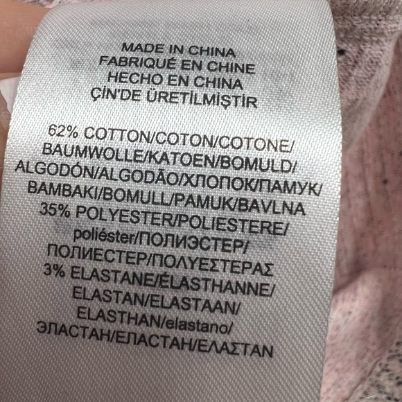 Ralph Lauren dress. - Picture 5 of 6